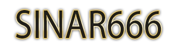 Logo SINAR666